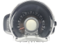 Speedometer/Instrument Cluster Aygo 108 C1 69342-490U Toyota PSA 55920