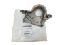 Shaft Housing Renault 1.5 DCI 1102800QAA New Original