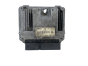 Control Unit 55200145 0281011556 Alfa Romeo Lancia Bosch 51535