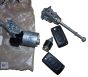 Ignition Switch Original 4162NT 4162.NT Citroen