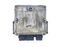 Control Unit PSA 0281010595 9642014980 Bosch 54453