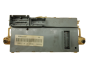 Fuse Box Alfa Romeo 60686059 22425