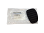 Pedal Caps Renault 8200183752 Original