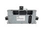 Control Unit BSI Fiat 51754966 501860410000 NBC843.71 Magneti Marelli 20253
