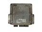 Control Unit PSA 0281010595 9642014980 EDC15C2 Bosch 14624