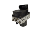 Abs Pump Renault Scenic 1 8200090690 0265225107 0265950046 4197