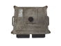 Control Unit LPG 10R-02401800 67R-01401200 110R-00401300 2817