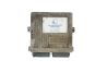 Control Unit 616264001 110R-006011 Fiat Landirenzo 36266