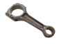 Piston Connecting Rod 7701465145 Renault Megane R19 1.9 TD