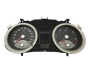 Speedometer/Instrument Cluster Renault Megane 2 8200399700 D 57221