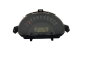 Counter Clock Mercedes Smart 450 MCC001184V015 1420