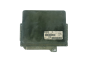 Control Unit 0261204625 9630278480 26FM0665 MA3.1 PSA Bosch 34257