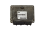 Control Unit IAW4AF.P2 46817813 61600.625.01 Fiat Magneti Marelli 17165
