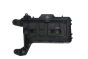 Battery Housing For VW Audi Seat Skoda 1K0915333B 99150782402 DPA