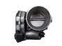 Throttle Body Valve Alfa Romeo Iveco Opel 0280750073 Bosch 2628