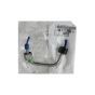 Fuel Pipe Citroen Peugeot 9811737380 1.5 BlueHDI New Original