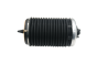 Air Spring Rear Right 4G0616002R 56160001001 Audi A6 A7 Vika