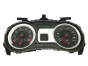 Speedometer/Instrument Cluster Renault Clio 3 8200305019 F 59568