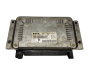Control Unit PSA 0261206216 9632693880 26FM0609 Bosch