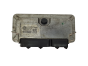 Control Unit 03C906024AF IAW4HV.AF 61601.424.01 VW Magneti Marelli