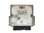Control Unit P04727664AC 0281010814 Chrysler Bosch 30865