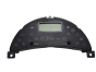 Display Kontrolek Citroen C8 Peugeot 807 1496286080