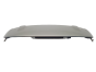 Flap Spoiler 960307284R TED69 Clio 4 Renault 4997