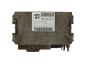 Control Unit IAW16F.EB 46545150 61602.102.01 Fiat Magneti Marelli 15116