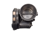 Throttle Body Valve 0280750073 Alfa Romeo Iveco Opel Bosch 1355