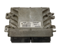 Control Unit Renault S110140200A 8200323683 8200272406 Siemens