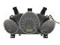 Speedometer/Instrument Cluster Mitsubishi Colt MM-0038-001 MM0038001 36994