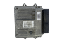 Control Unit 51775013 MJD6JF.M4 71600.045.04 Fiat FGP 50087