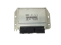 Control Unit 0281011809 39101-27612 84FCMI01 Hyundai Bosch 17565