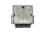 Control Unit 0281010556 8200153946 8200095416 Renault Bosch 46447