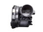 Throttle Body Valve Fiat Lancia 0280750042 1.2B Bosch 2991
