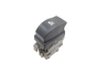 Window Control Switch Renault Espace 4 8200220509 Valeo