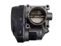 Throttle Body Valve 036133062 408238321001 VW Seat Skoda 1.4