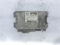 Control Unit IAW16F.EB 7795574 61602.063.01 Fiat Magneti Marelli 55597