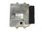 Control Unit MJD6JF.P6 55192093 Fiat Magneti Marelli 28192