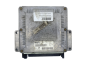 Control Unit 0281010371 9638795280 28FM0305 PSA Bosch 63996