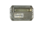 Control Unit 00077971390 0261203498 Fiat Bosch 47690