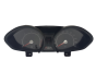 Speedometer/Instrument Cluster Ford Fiesta 8A6T-10849-CE 8A6T10849CE 18828