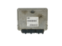 Control Unit IAW.4AF.M9 55187372 Fiat Magneti Marelli 41270