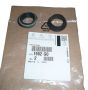 Gasket, Seal Wtrysku New Original 1982.G0 1982G0 Citroen Peugeot Fiat