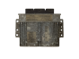 Control Unit 9641815780 9637706180-03 21645547-7 PSA Sagem 15339