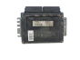 Control Unit S110138000B 8200059086 8200044437 Renault Siemens 50470