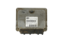 Control Unit IAW.4AF.M9 55187372 Fiat Magneti Marelli 37277
