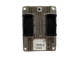Control Unit 51784960 IAW5SF.M3 61601.139.04 Fiat Magneti Marelli