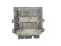 Control Unit 3S61-12A650-LB 5WS40140D-T SID 804 Ford Siemens 60545