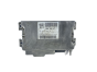 Control Unit Lancia 46448299 IAW16F.ET 61602.074.02 61547